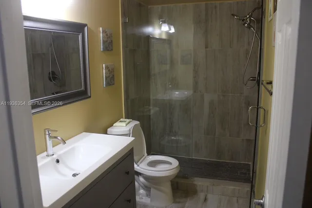 $375,000 | 8925 Springtree Lakes Drive, Sunrise, FL 33351