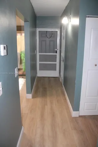 $375,000 | 8925 Springtree Lakes Drive, Sunrise, FL 33351