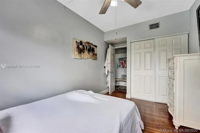 $375,000 | 8925 Springtree Lakes Drive, Sunrise, FL 33351