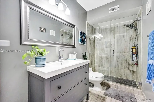 $375,000 | 8925 Springtree Lakes Drive, Sunrise, FL 33351