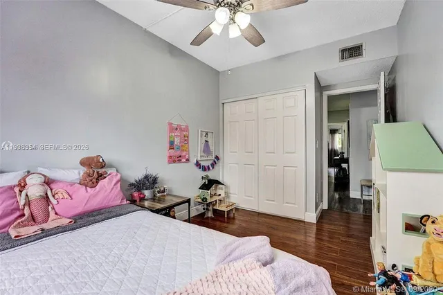 $375,000 | 8925 Springtree Lakes Drive, Sunrise, FL 33351