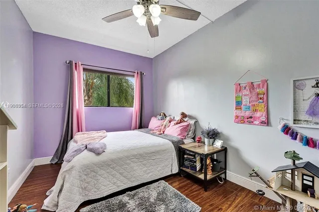 $375,000 | 8925 Springtree Lakes Drive, Sunrise, FL 33351