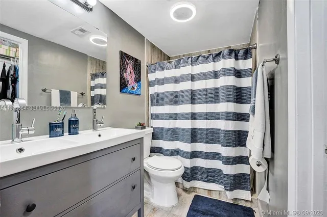 $375,000 | 8925 Springtree Lakes Drive, Sunrise, FL 33351