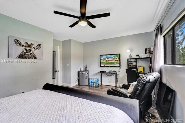 $375,000 | 8925 Springtree Lakes Drive, Sunrise, FL 33351