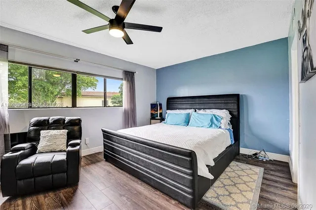 $375,000 | 8925 Springtree Lakes Drive, Sunrise, FL 33351