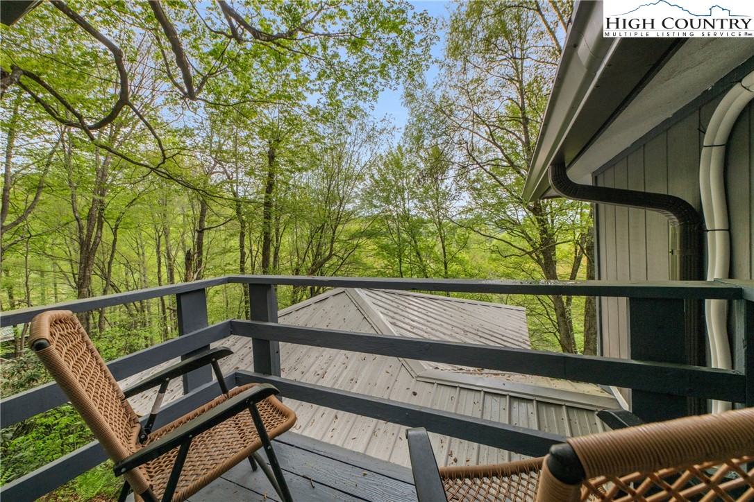 252 Hemlock Road Banner Elk, NC 28604 - Photo 23 of 50 Gallery Image 23