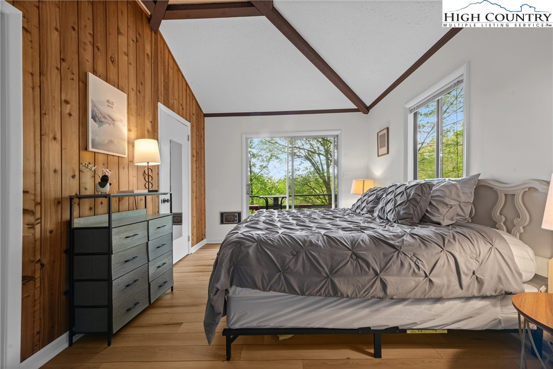 252 Hemlock Road Banner Elk, NC 28604 - Photo 31 of 50 Gallery Image 31