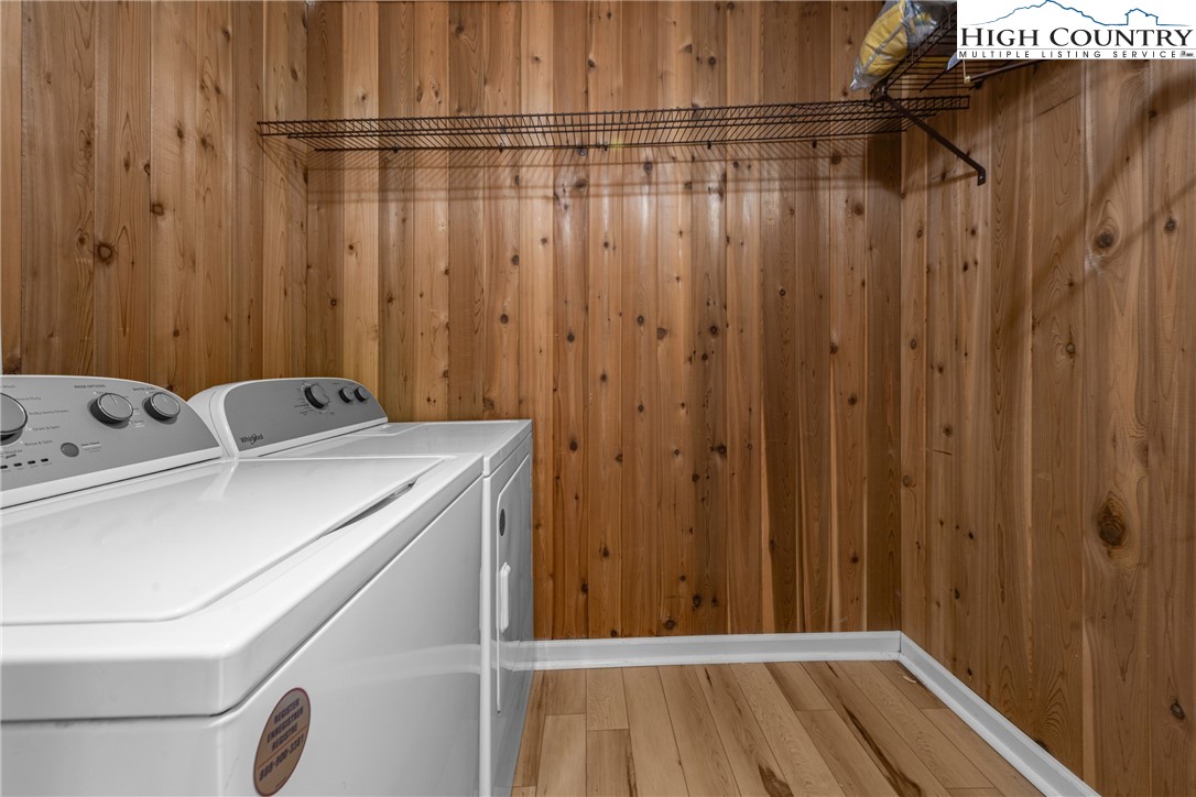 252 Hemlock Road Banner Elk, NC 28604 - Photo 34 of 50 Gallery Image 34