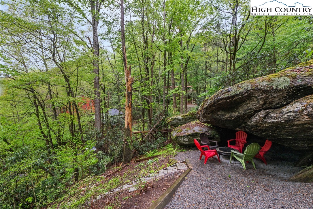 252 Hemlock Road Banner Elk, NC 28604 - Photo 42 of 50 Gallery Image 42
