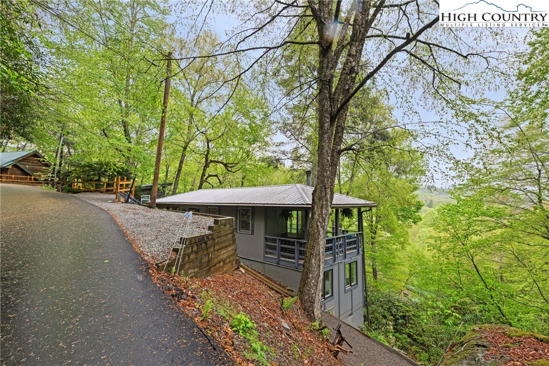 252 Hemlock Road Banner Elk, NC 28604 - Photo 46 of 50 Gallery Image 46