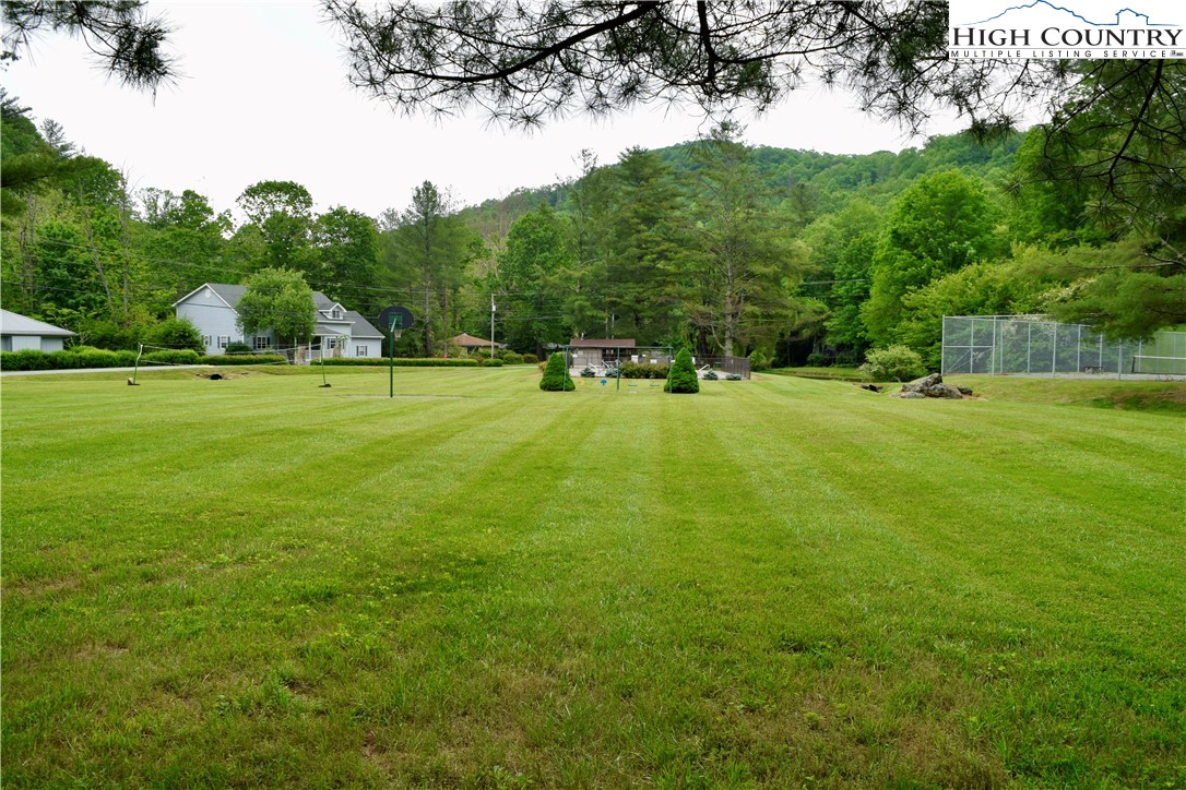 252 Hemlock Road Banner Elk, NC 28604 - Photo 50 of 50 Gallery Image 50
