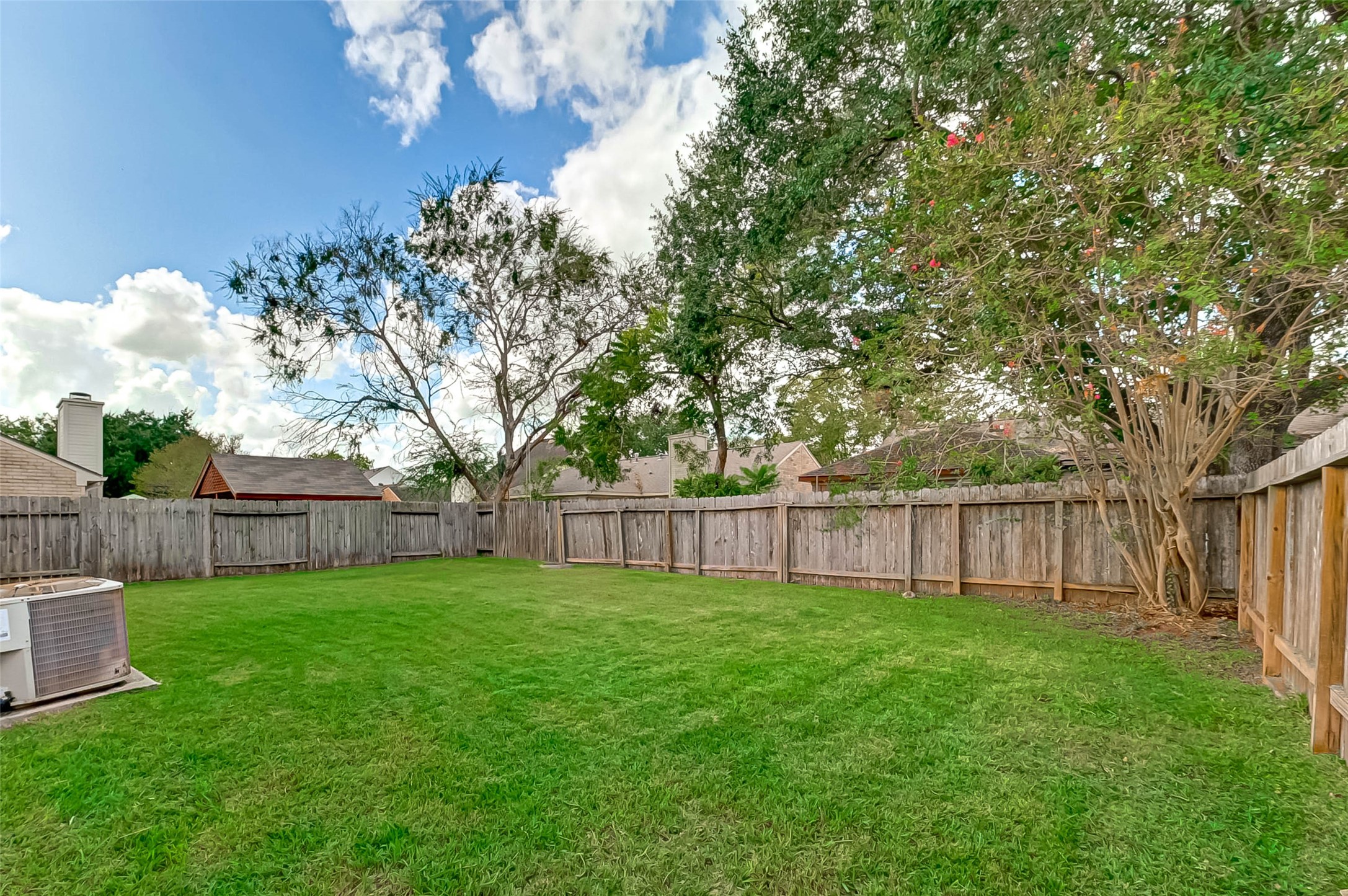 4503 Ranger Run Sugar Land, TX 77479 - Photo 25 of 25