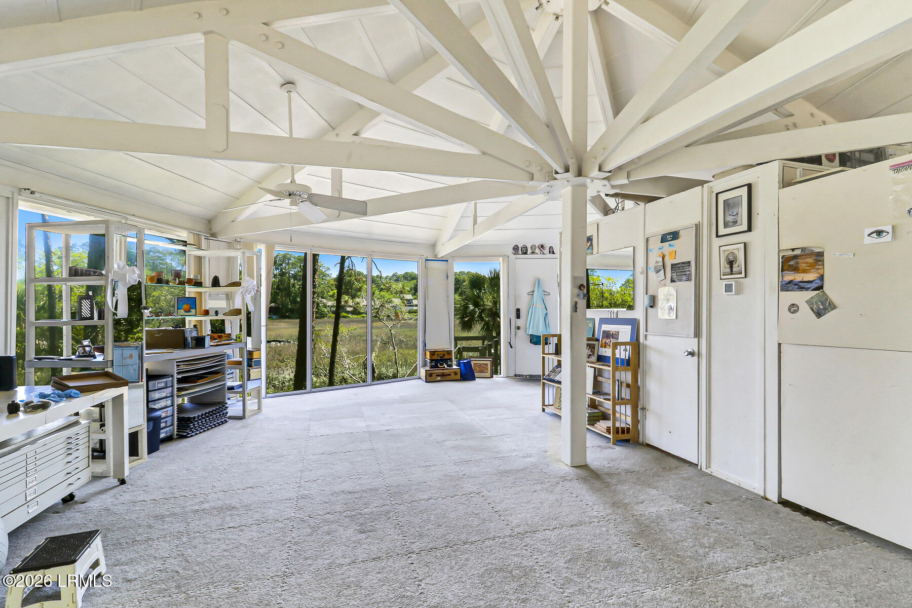 2043 Deer Island Road Hilton Head Island, SC 29928 - Photo 12 of 25 2043 Deer Island