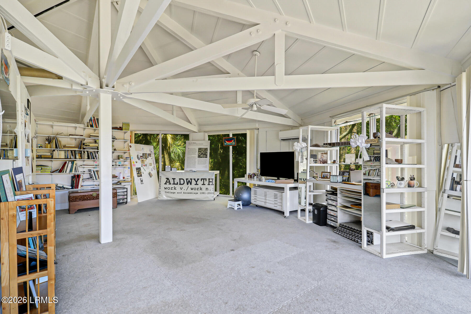 2043 Deer Island Road Hilton Head Island, SC 29928 - Photo 13 of 25 2043 Deer Island-2