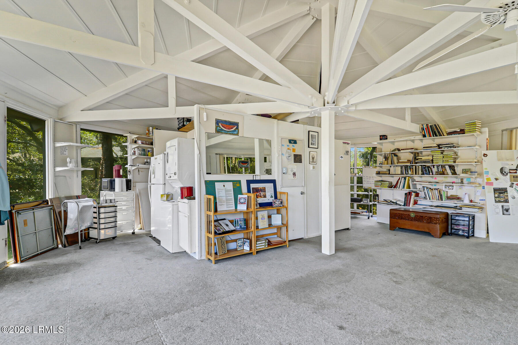 2043 Deer Island Road Hilton Head Island, SC 29928 - Photo 14 of 25 2043 Deer Island-3