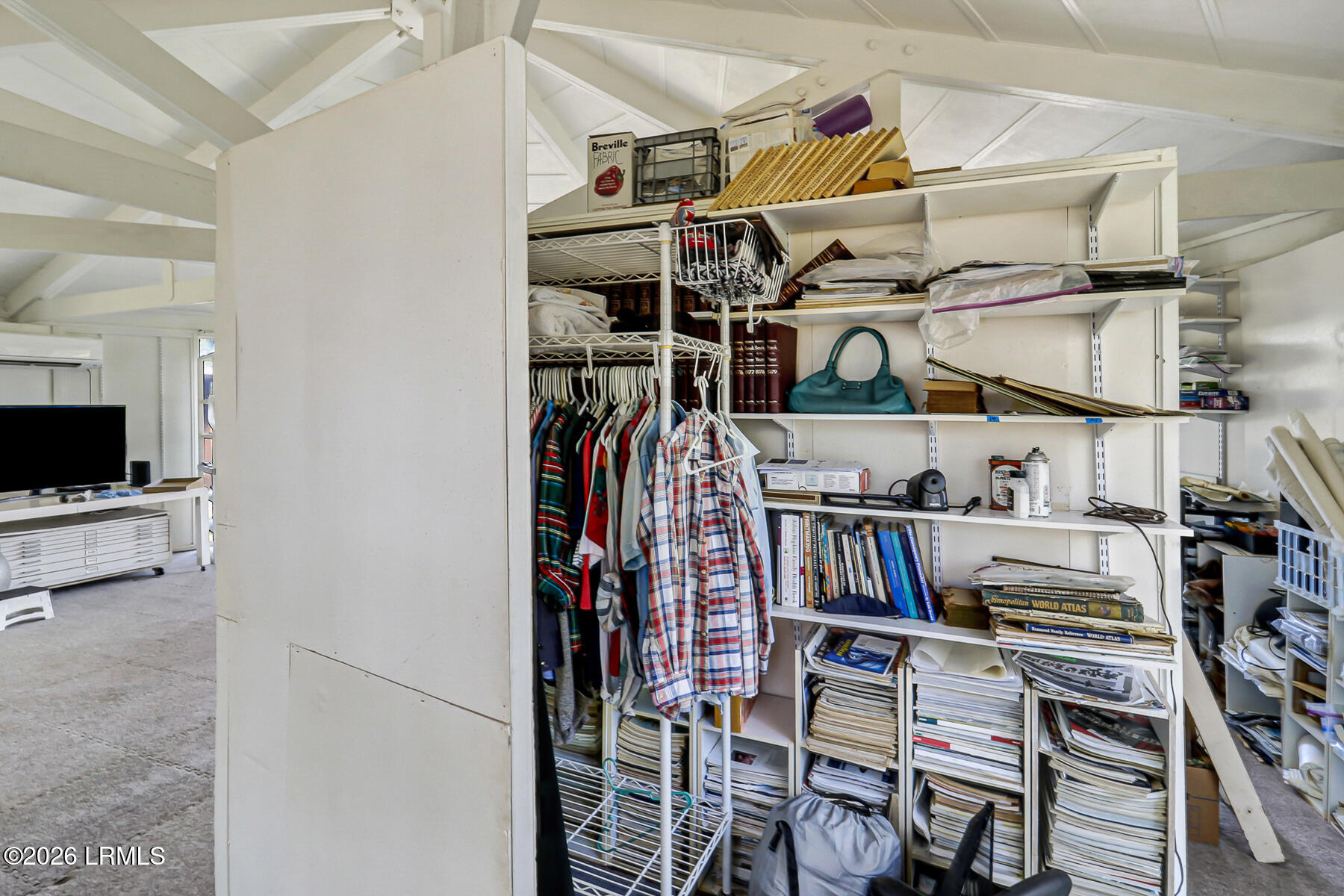 2043 Deer Island Road Hilton Head Island, SC 29928 - Photo 15 of 25 2043 Deer Island-4