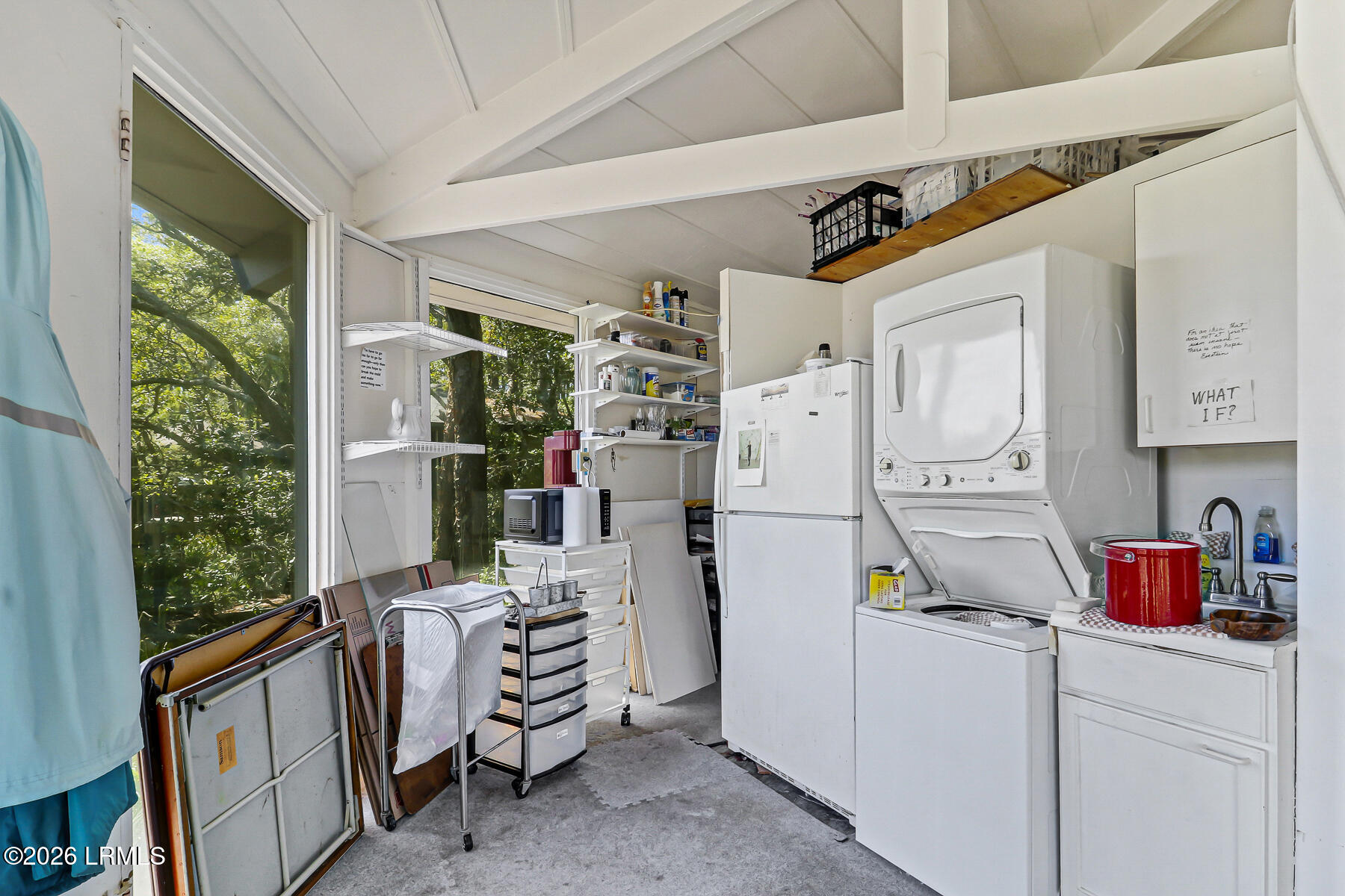 2043 Deer Island Road Hilton Head Island, SC 29928 - Photo 17 of 25 2043 Deer Island-6