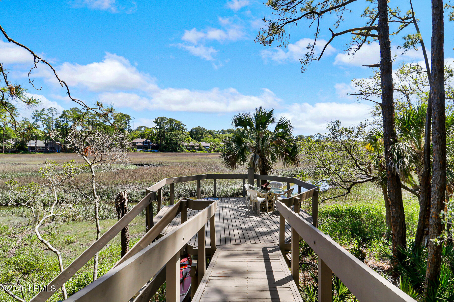 2043 Deer Island Road Hilton Head Island, SC 29928 - Photo 19 of 25 2043 Deer Island-8