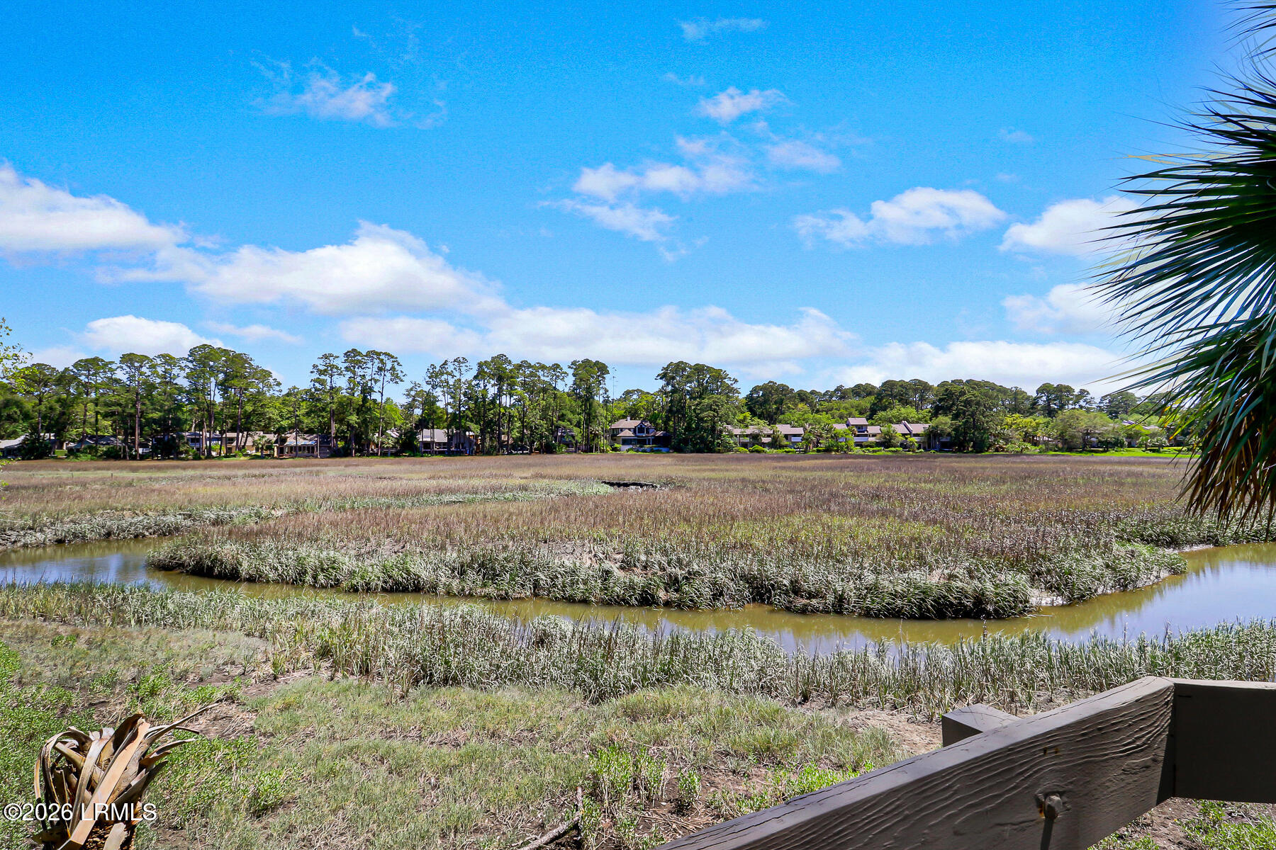2043 Deer Island Road Hilton Head Island, SC 29928 - Photo 20 of 25 2043 Deer Island-10