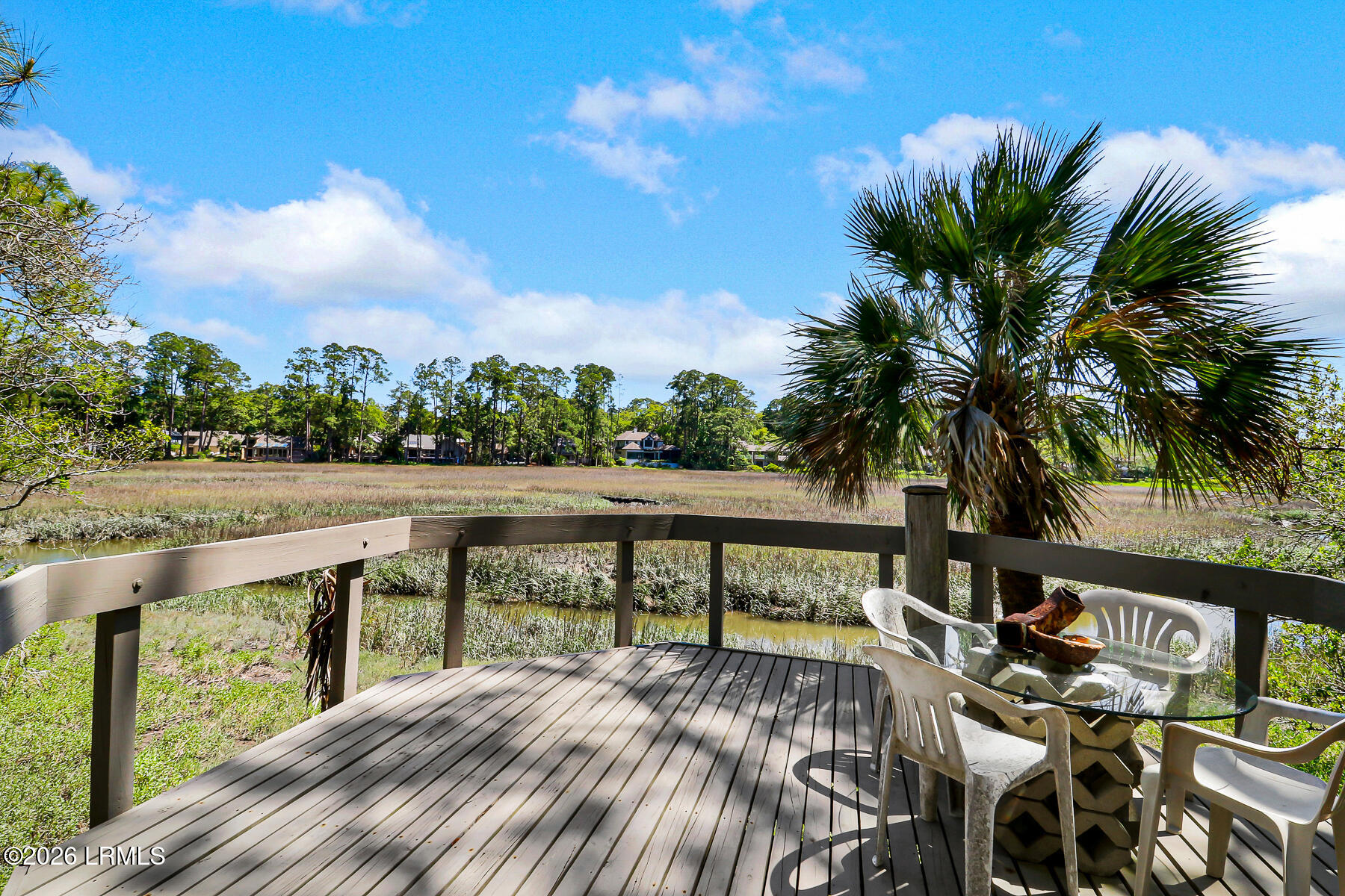 2043 Deer Island Road Hilton Head Island, SC 29928 - Photo 2 of 25 2043 Deer Island-9