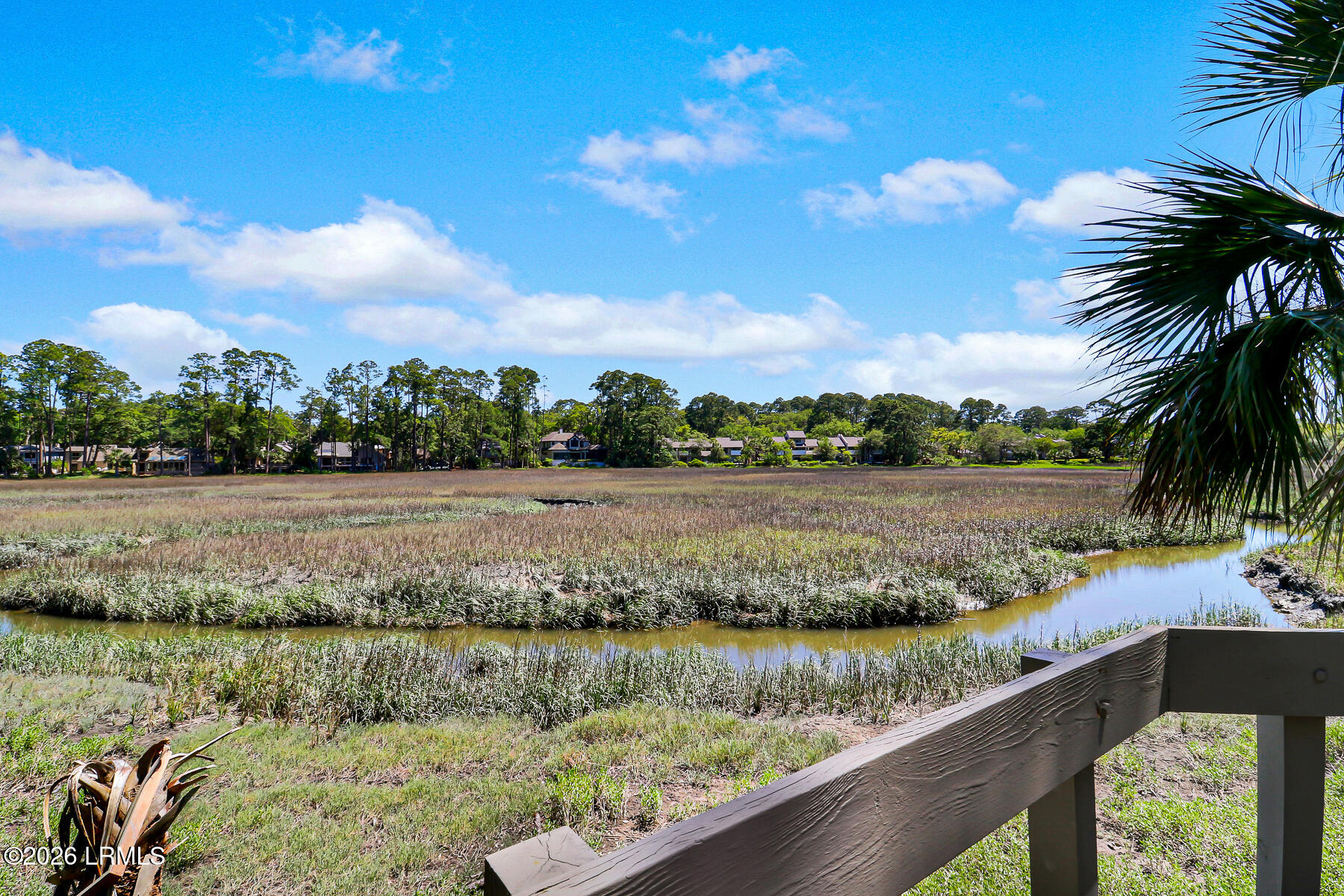 2043 Deer Island Road Hilton Head Island, SC 29928 - Photo 21 of 25 2043 Deer Island-11