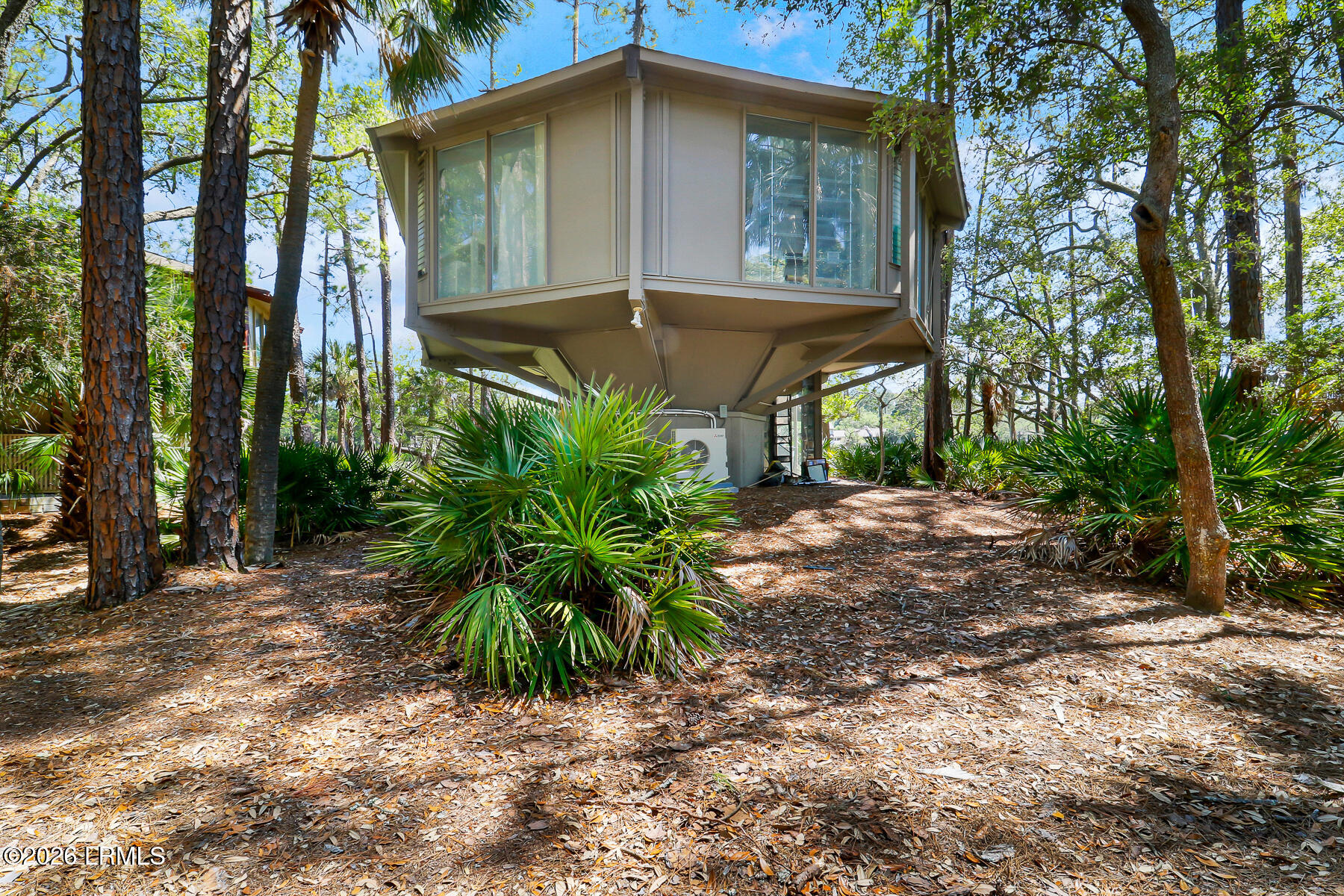 2043 Deer Island Road Hilton Head Island, SC 29928 - Photo 23 of 25 2043 Deer Island-13