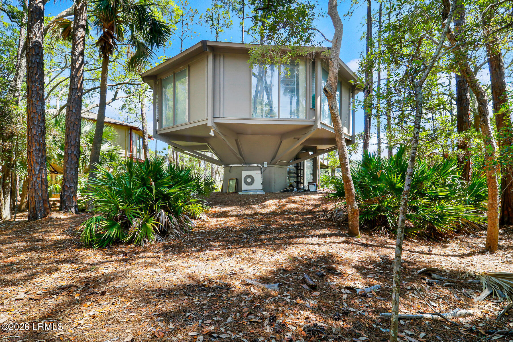 2043 Deer Island Road Hilton Head Island, SC 29928 - Photo 24 of 25 2043 Deer Island-14