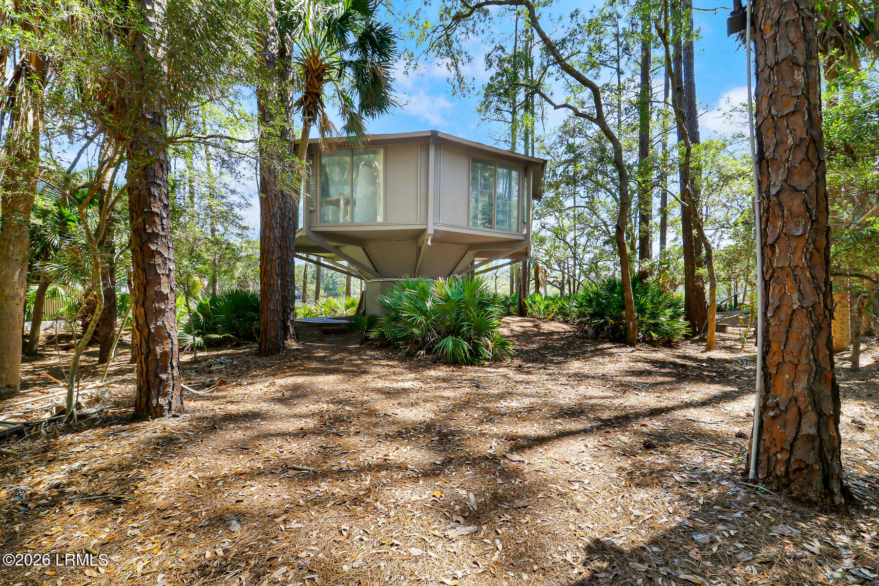 2043 Deer Island Road Hilton Head Island, SC 29928 - Photo 25 of 25 2043 Deer Island-15