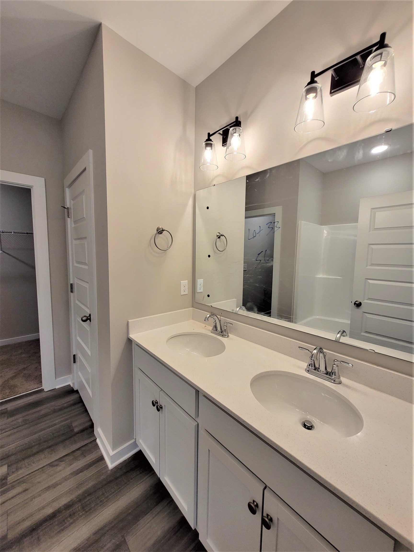 1311 Cater Lee Way Foley, AL 36535 - Photo 17 of 19