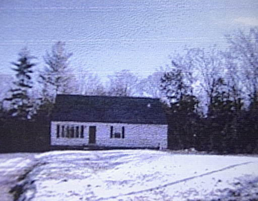 53 East Gardner Road Westminster, MA 01473 - Photo 1 of 1 Gallery Image 1