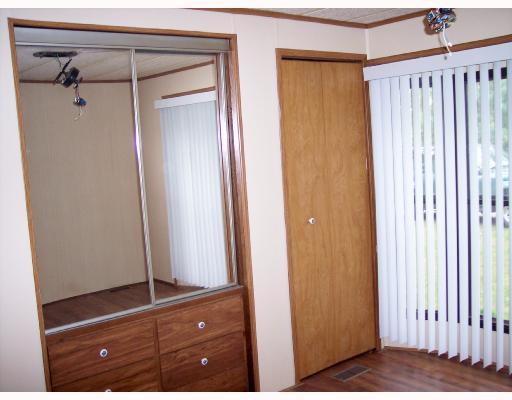 6 Airport Road Coventry, RI 02816 - Photo 4 of 7 Master Bedroom.