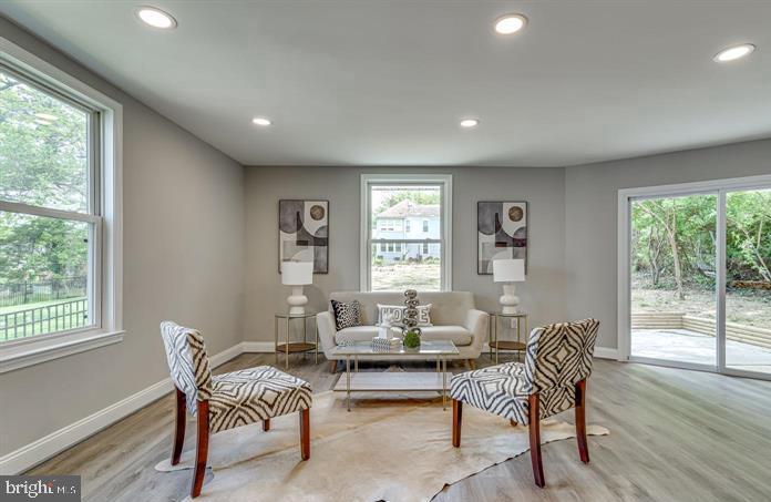 4105 30th Street Mount Rainier, MD 20712 - Photo 15 of 98