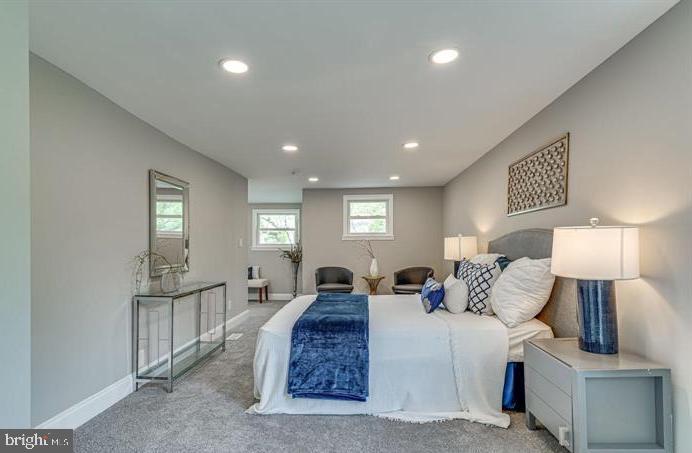 4105 30th Street Mount Rainier, MD 20712 - Photo 25 of 98