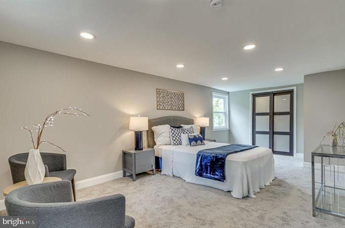 4105 30th Street Mount Rainier, MD 20712 - Photo 26 of 98