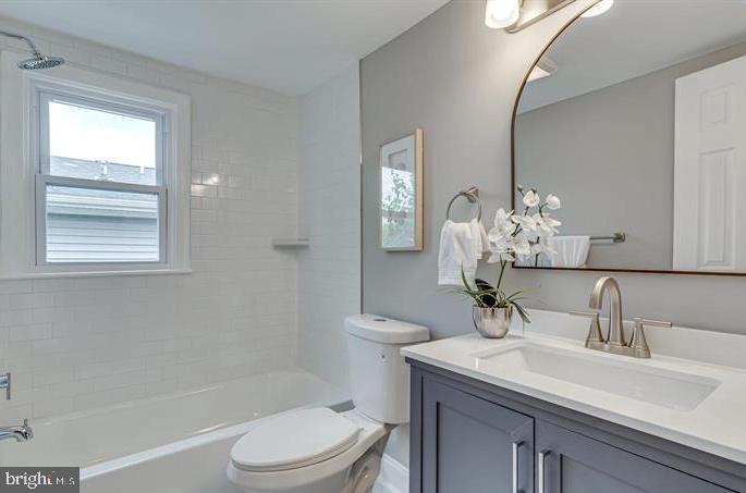 4105 30th Street Mount Rainier, MD 20712 - Photo 29 of 98