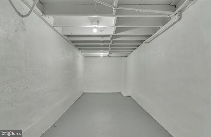 4105 30th Street Mount Rainier, MD 20712 - Photo 30 of 98