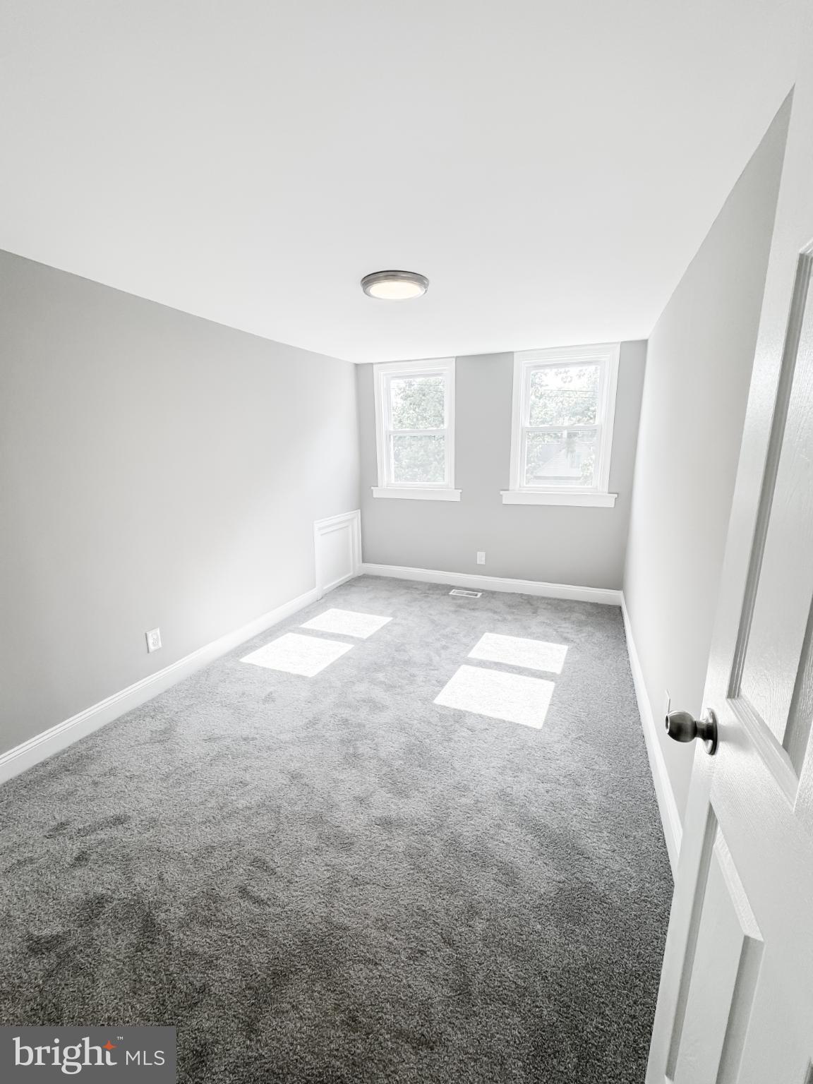 4105 30th Street Mount Rainier, MD 20712 - Photo 48 of 98 Bright and airy room with natural light.