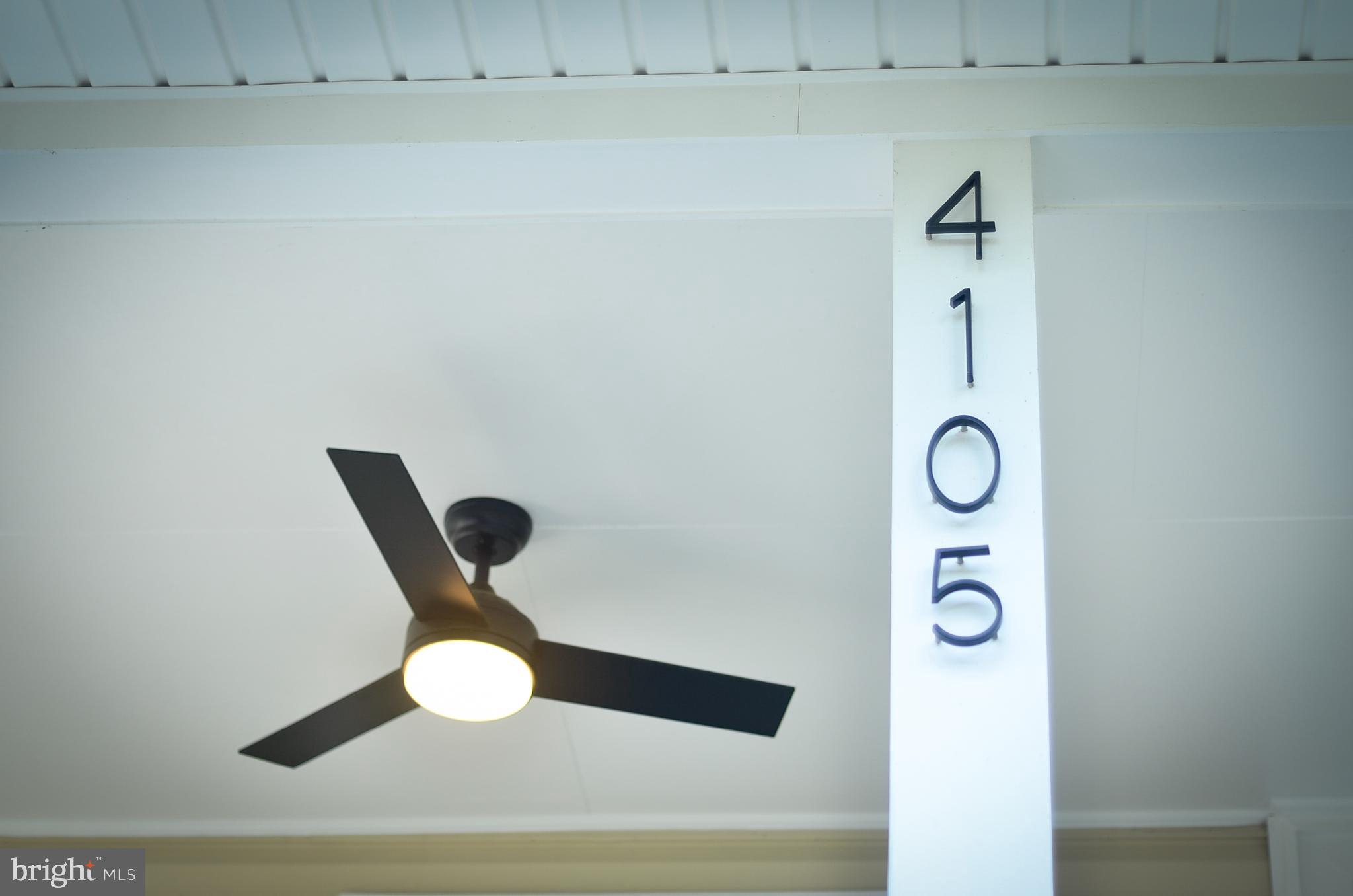 4105 30th Street Mount Rainier, MD 20712 - Photo 7 of 98 Modern elegance meets welcoming charm.