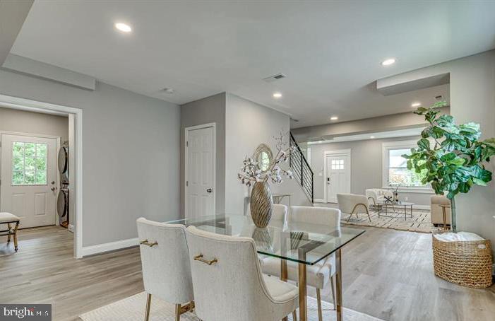 4105 30th Street Mount Rainier, MD 20712 - Photo 8 of 98