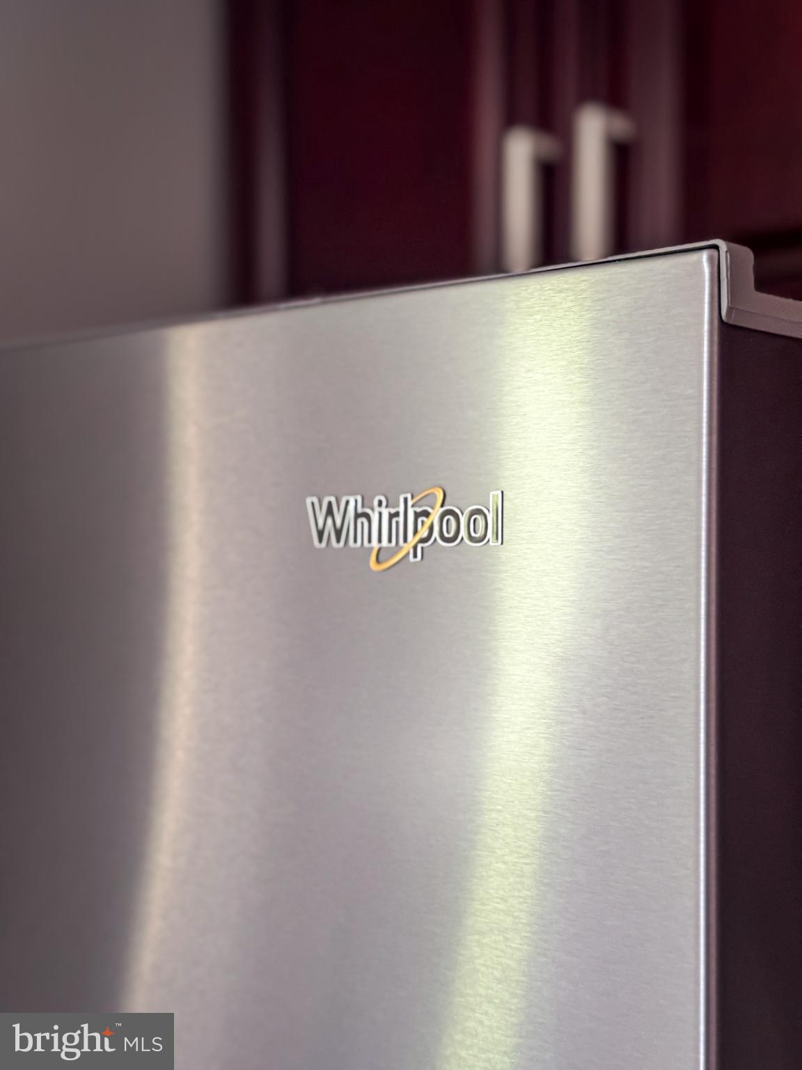 4105 30th Street Mount Rainier, MD 20712 - Photo 83 of 98 a close up of a wall