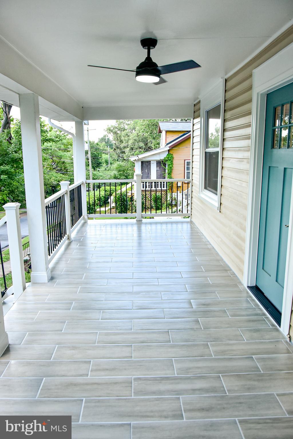 4105 30th Street Mount Rainier, MD 20712 - Photo 96 of 98