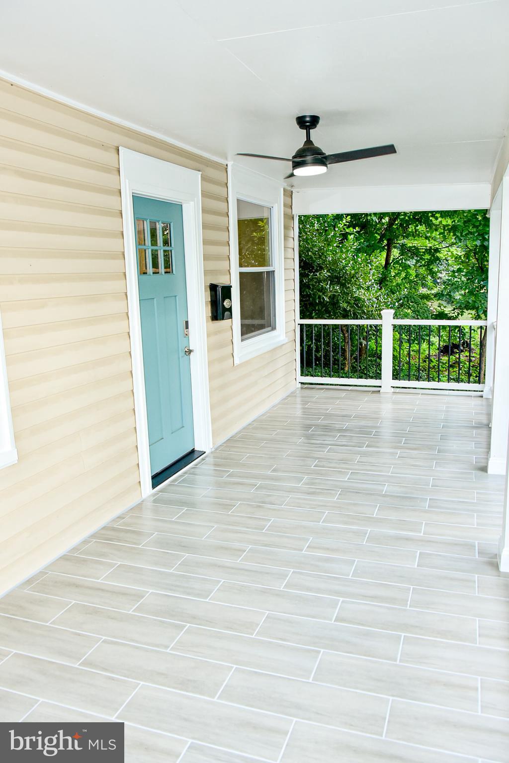 4105 30th Street Mount Rainier, MD 20712 - Photo 97 of 98