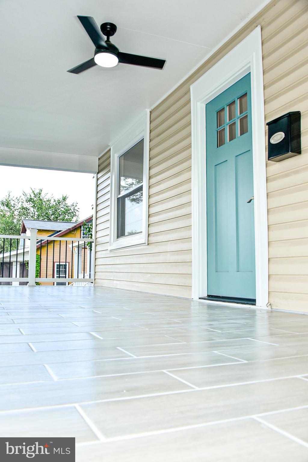 4105 30th Street Mount Rainier, MD 20712 - Photo 98 of 98