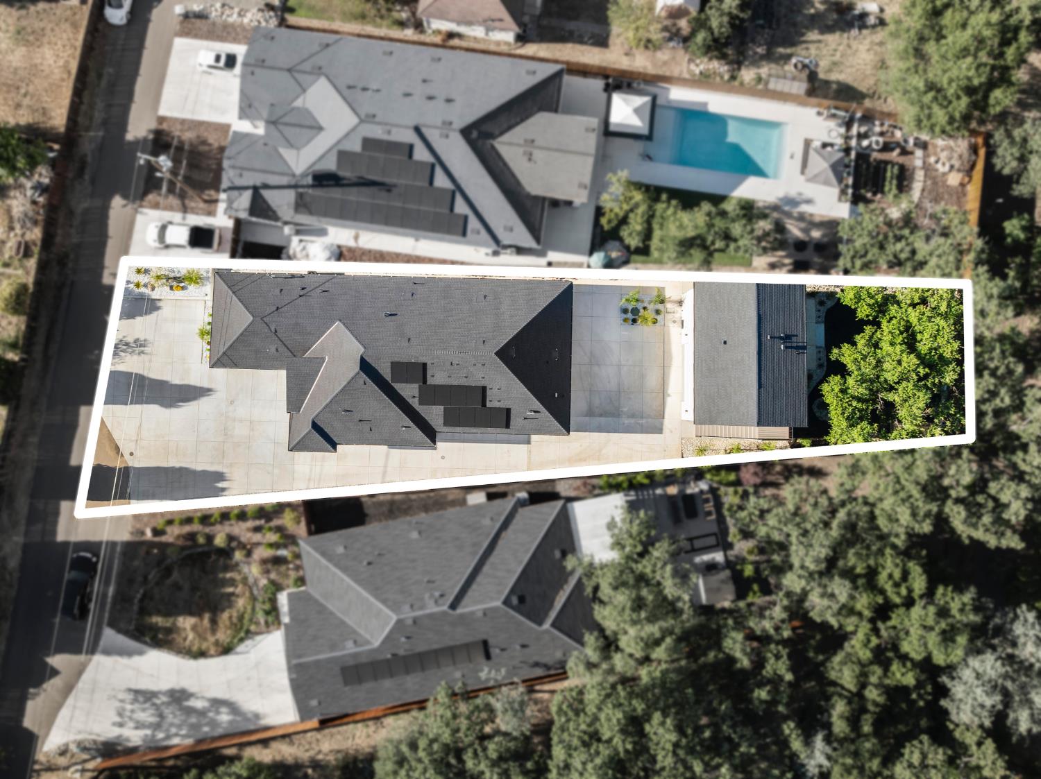 4787 Racetrack Road Rocklin, CA 95677 - Photo 95 of 98