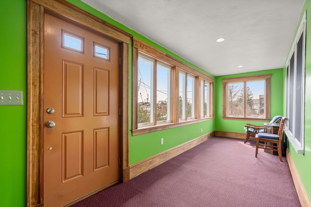 4 Edwin Street Quincy, MA 02171 - Photo 17 of 30