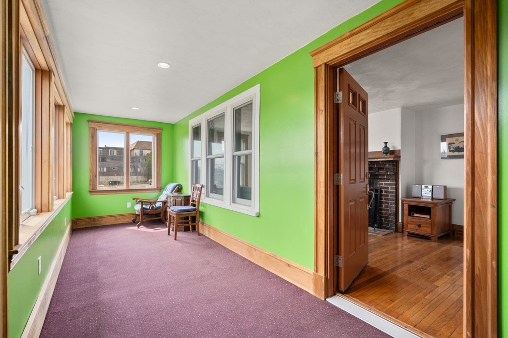 4 Edwin Street Quincy, MA 02171 - Photo 18 of 30