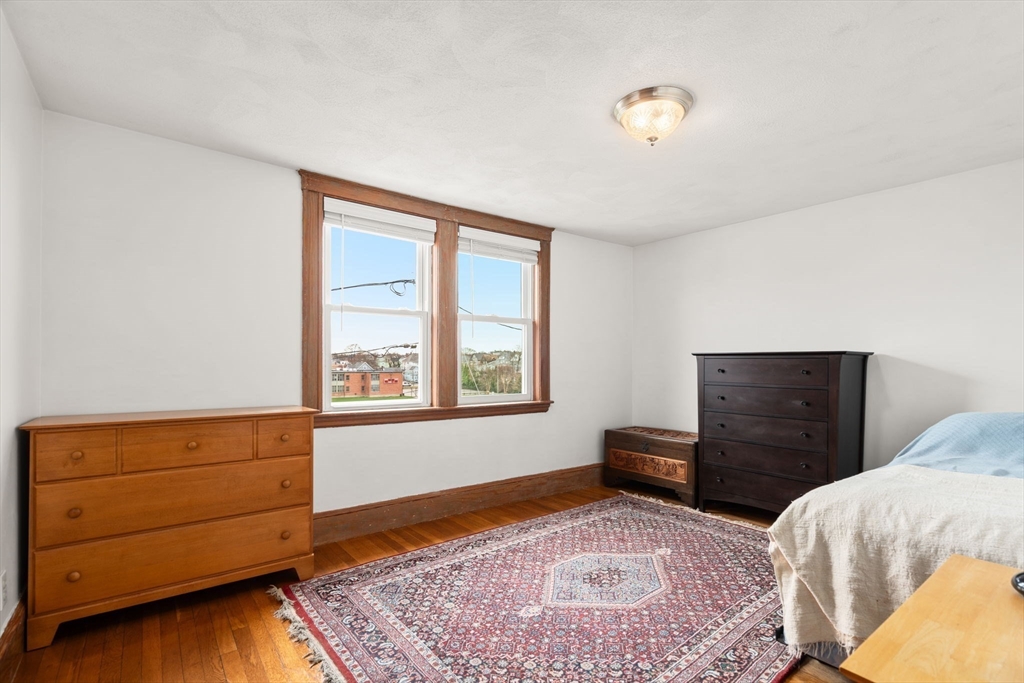 4 Edwin Street Quincy, MA 02171 - Photo 19 of 30