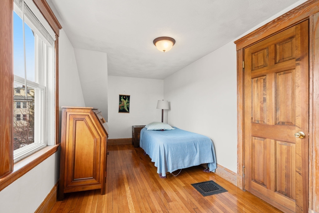 4 Edwin Street Quincy, MA 02171 - Photo 22 of 30