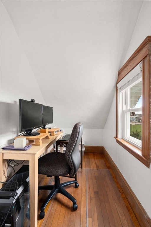 4 Edwin Street Quincy, MA 02171 - Photo 24 of 30