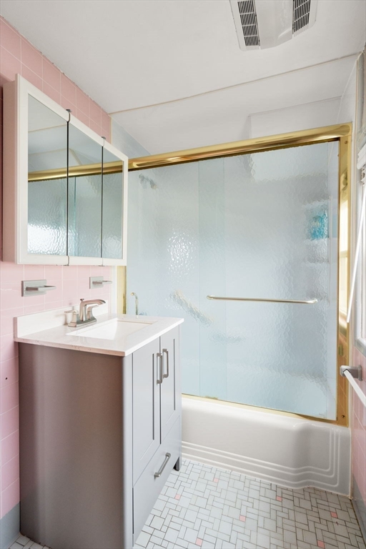 4 Edwin Street Quincy, MA 02171 - Photo 25 of 30